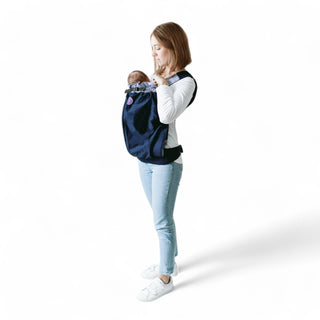 Weego ORIGINAL Baby Carrier